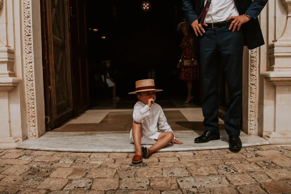 Christine Reye Cortèges — photo 8