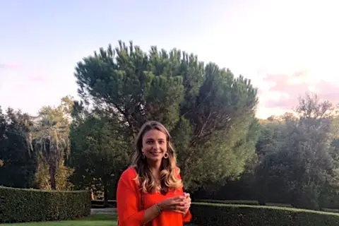 Christine Reye Cortèges — photo 4