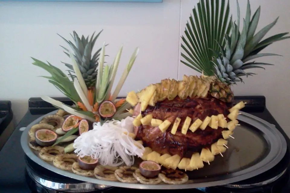 Lavaure Olivier Traiteur — photo 6