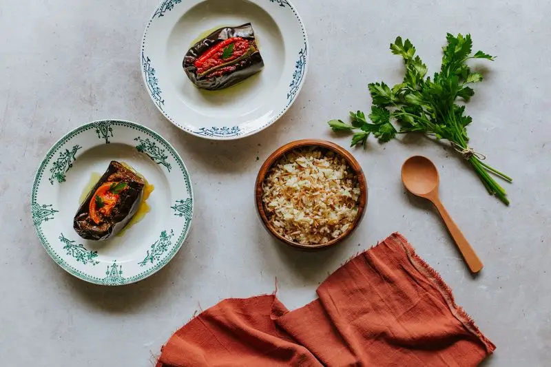 Traiteur Sassoun — photo 4