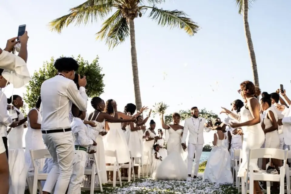 Ryel Event — photo 4