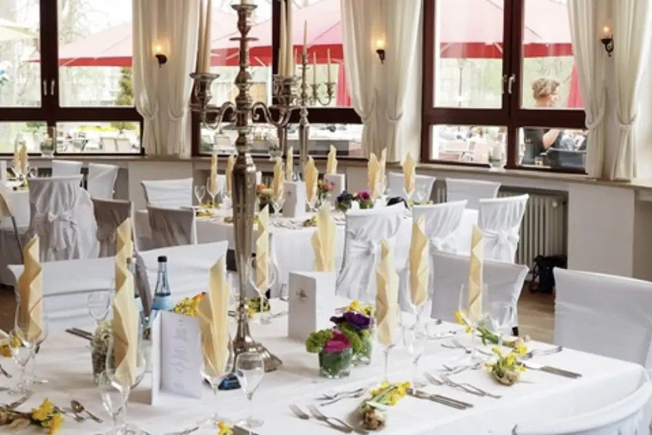 Ryel Event — photo 7