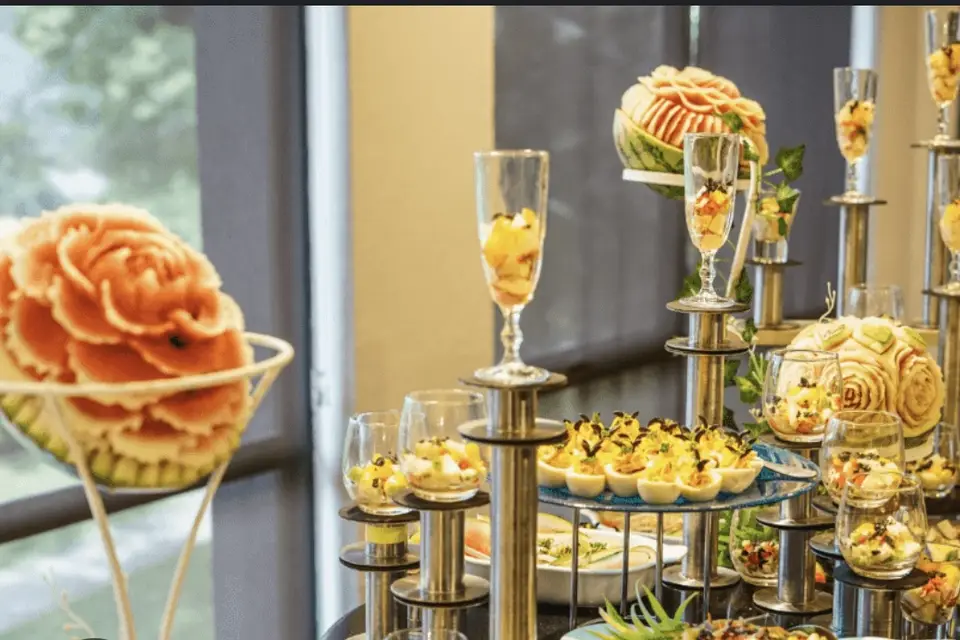 Ryel Event — photo 5