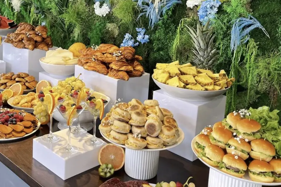 Ryel Event — photo 8