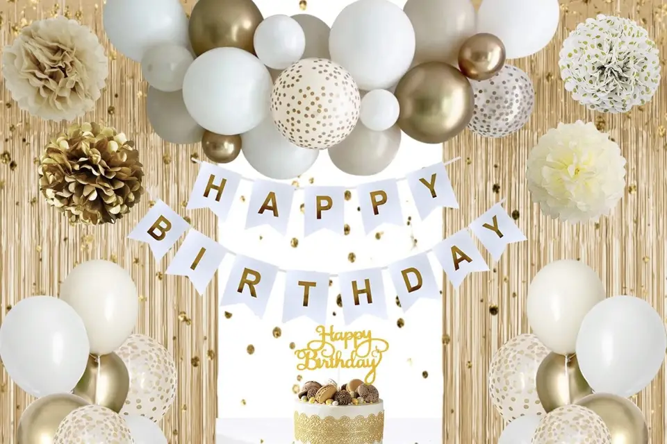 Ryel Event — photo 3