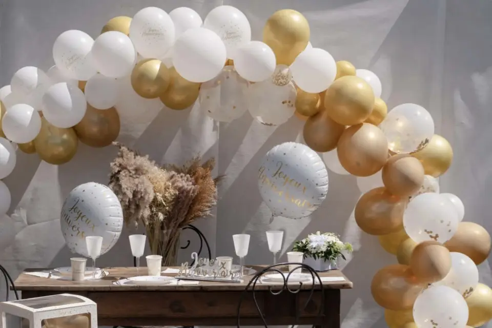 Ryel Event — photo 6