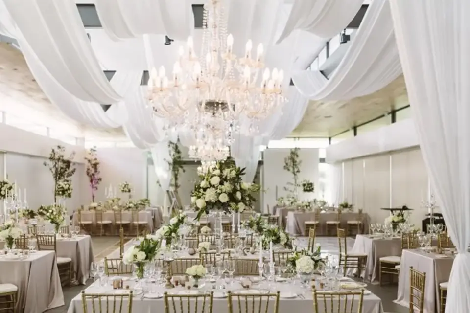 Ryel Event — photo 1