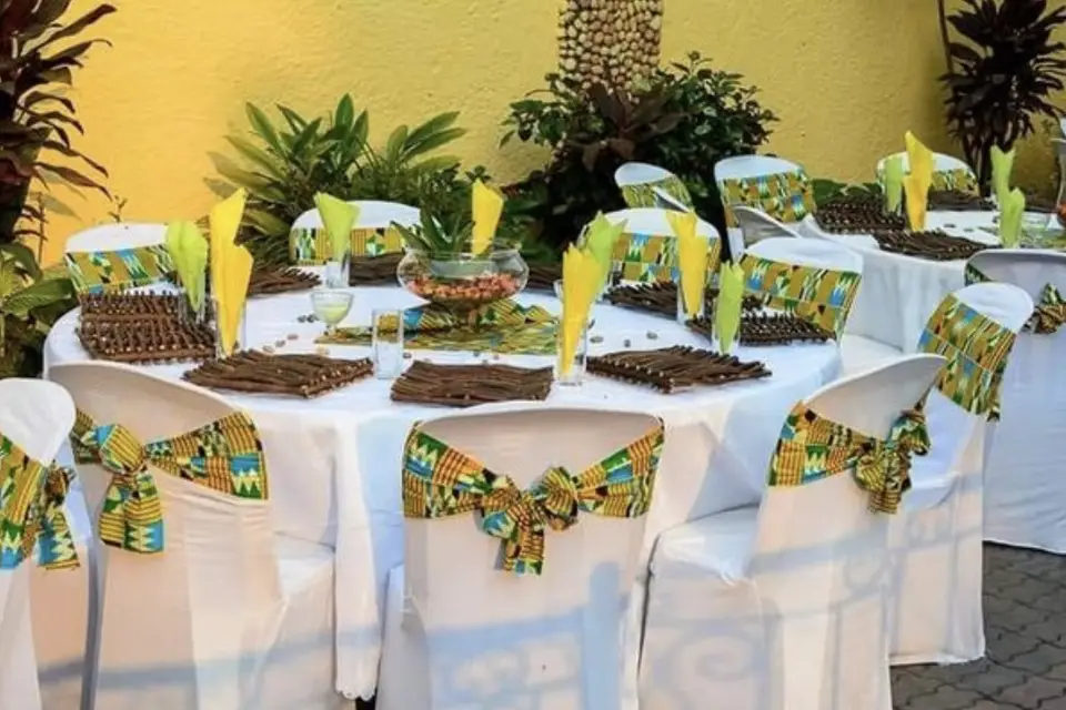 Ryel Event — photo 2