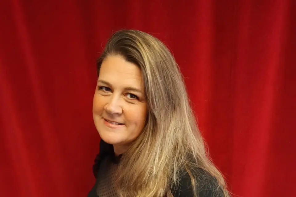 Isa Makeup — photo 8