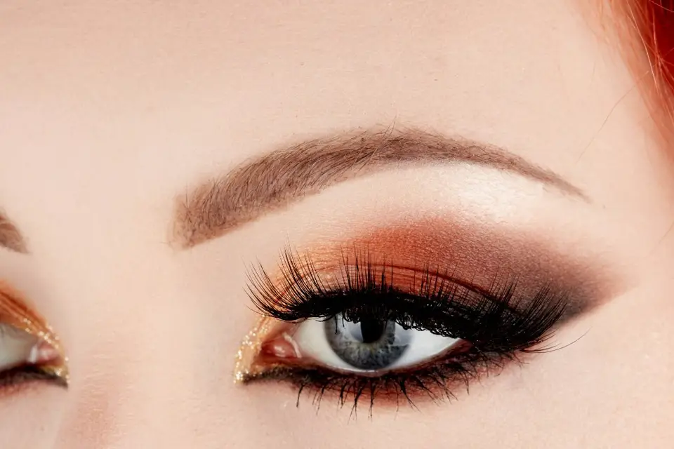 Isa Makeup — photo 4