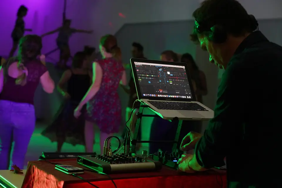 Studio La Tour — photo 2