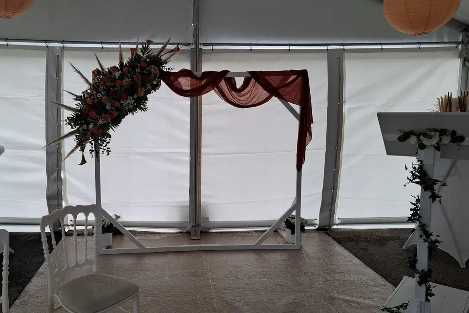 Passionnément Divines — photo 6