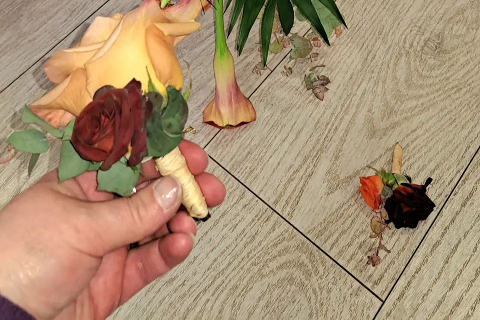 Passionnément Divines — photo 5