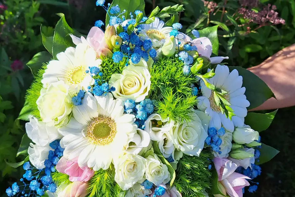 Passionnément Divines