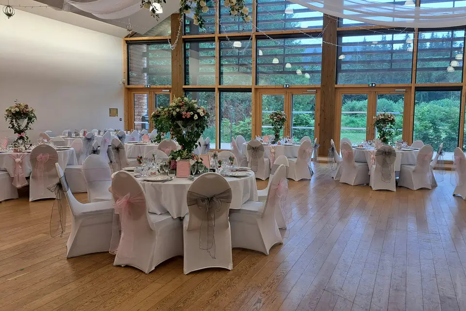 Passionnément Divines — photo 7