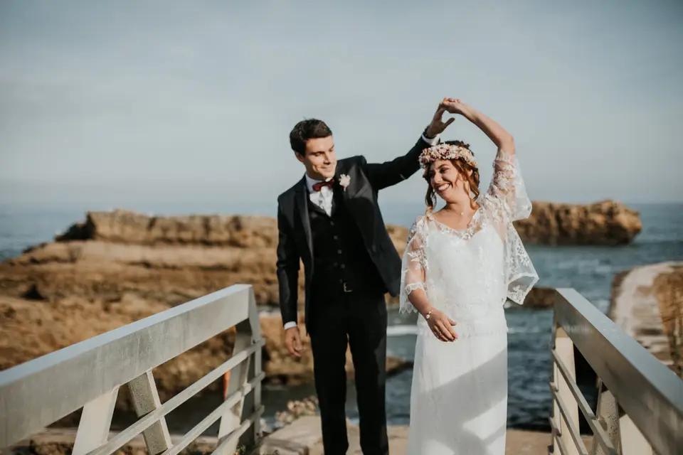 Céline Cotinat — photo 4