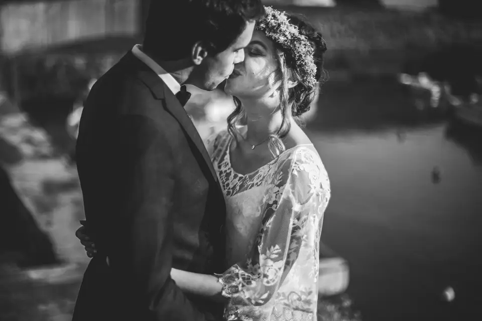 Céline Cotinat — photo 5