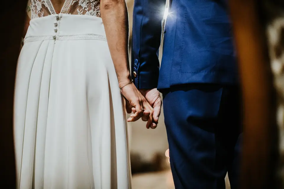 Céline Cotinat — photo 6