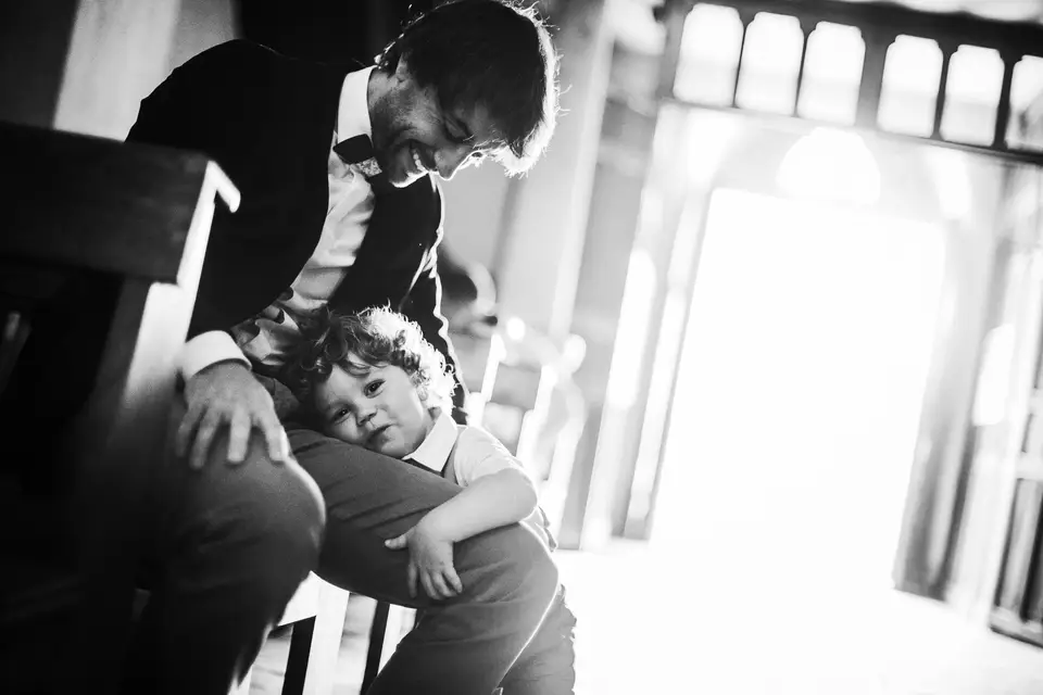 Céline Cotinat — photo 7