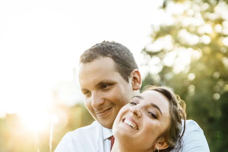 Céline Cotinat — photo 3