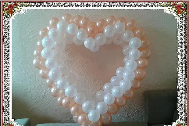 Fiesta Deco09 — photo 7