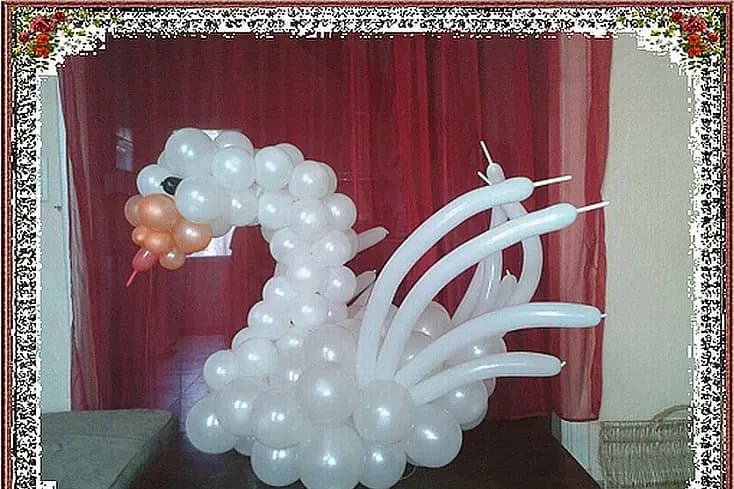 Fiesta Deco09 — photo 5