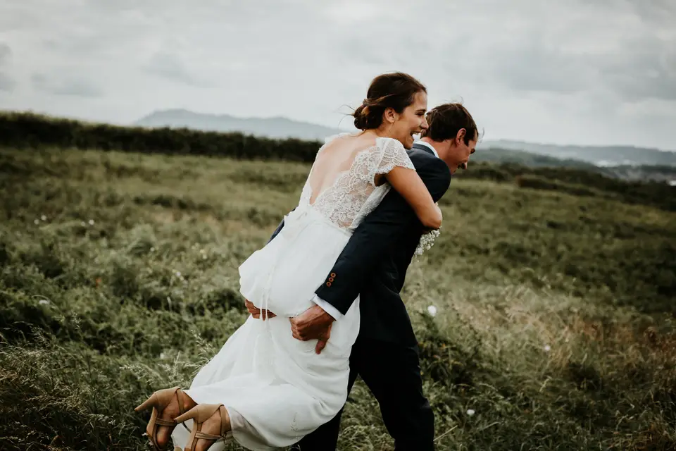 Céline Cotinat — photo 8