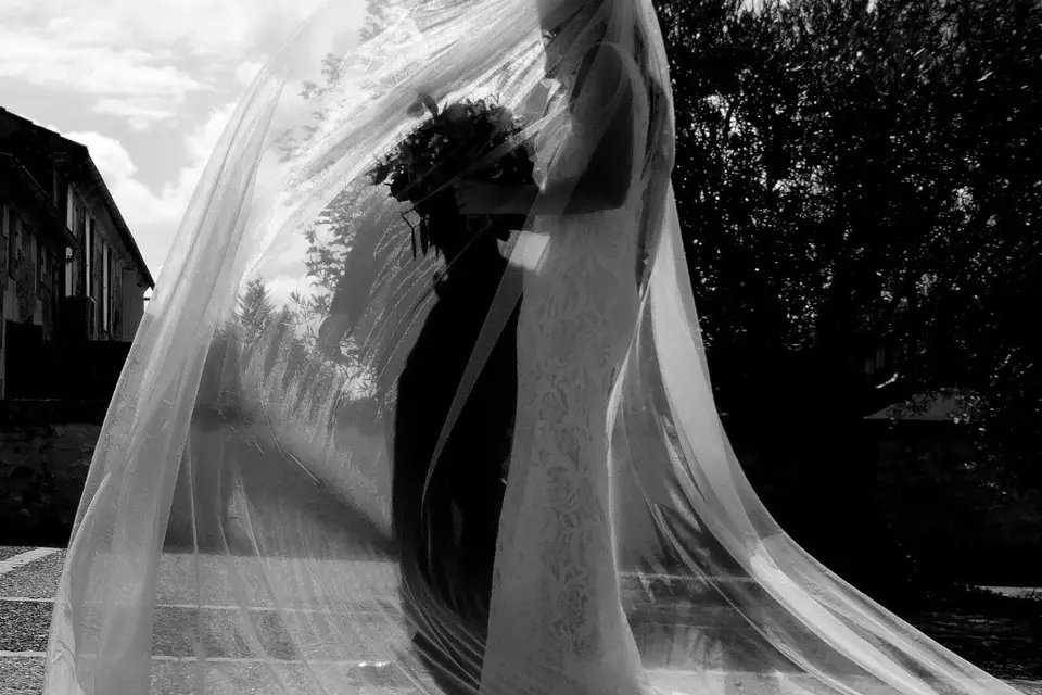 Nolwenn Bourdichon — photo 2