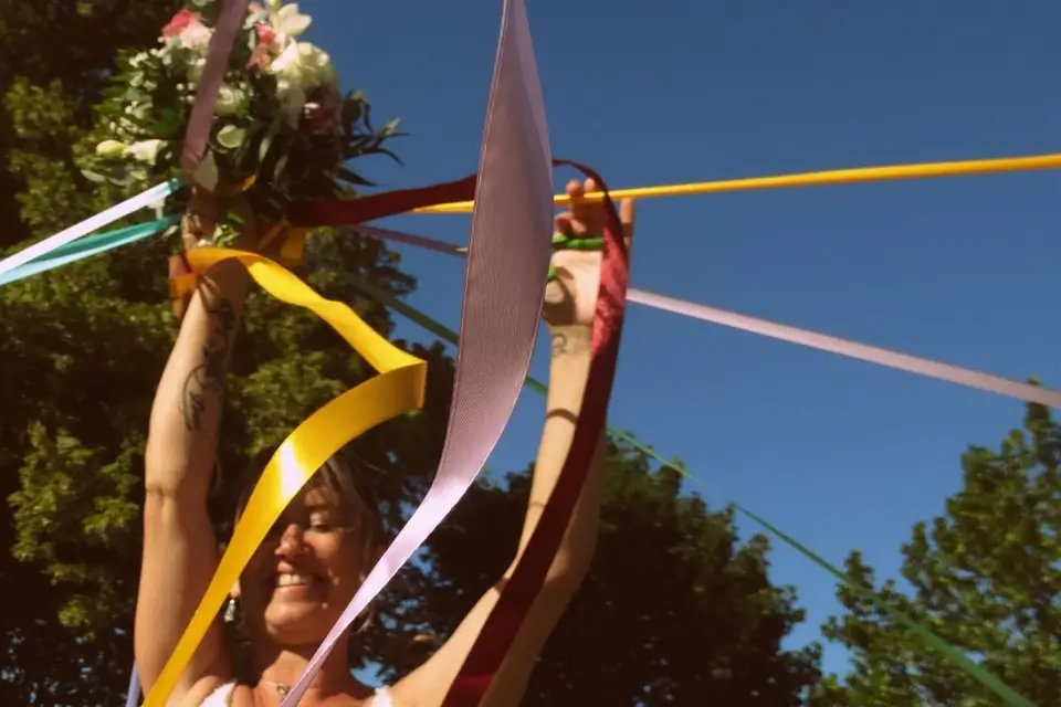 Nolwenn Bourdichon — photo 3