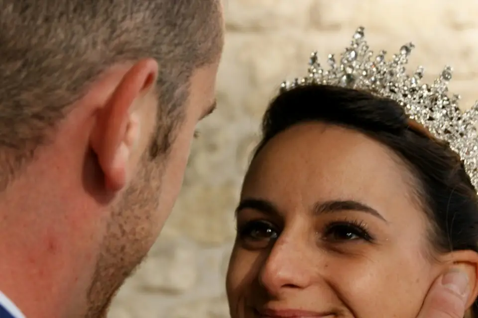 Nolwenn Bourdichon — photo 4