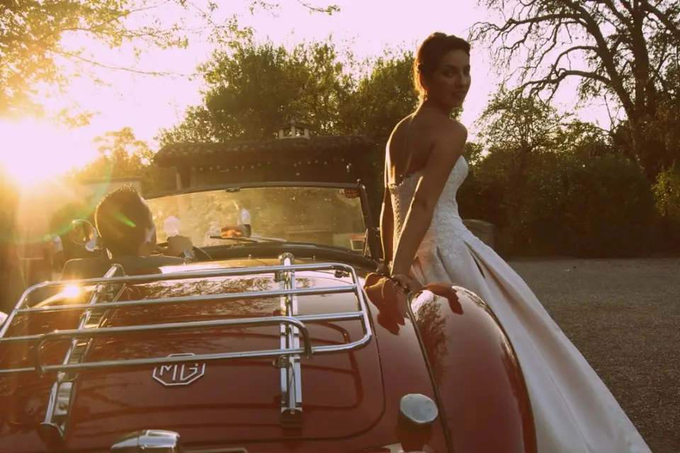 Nolwenn Bourdichon — photo 5