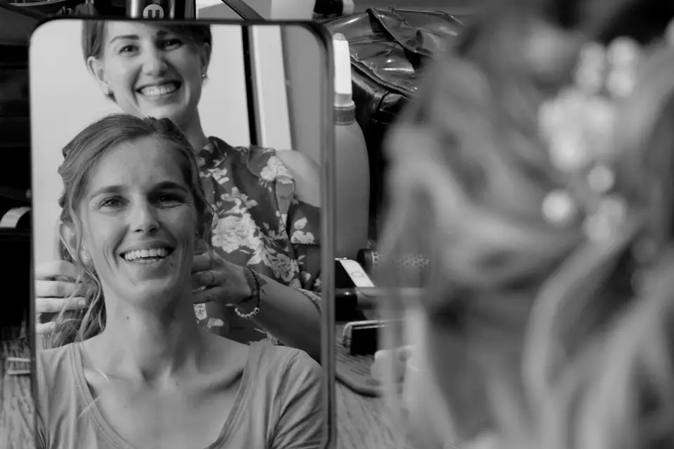 Nolwenn Bourdichon — photo 7