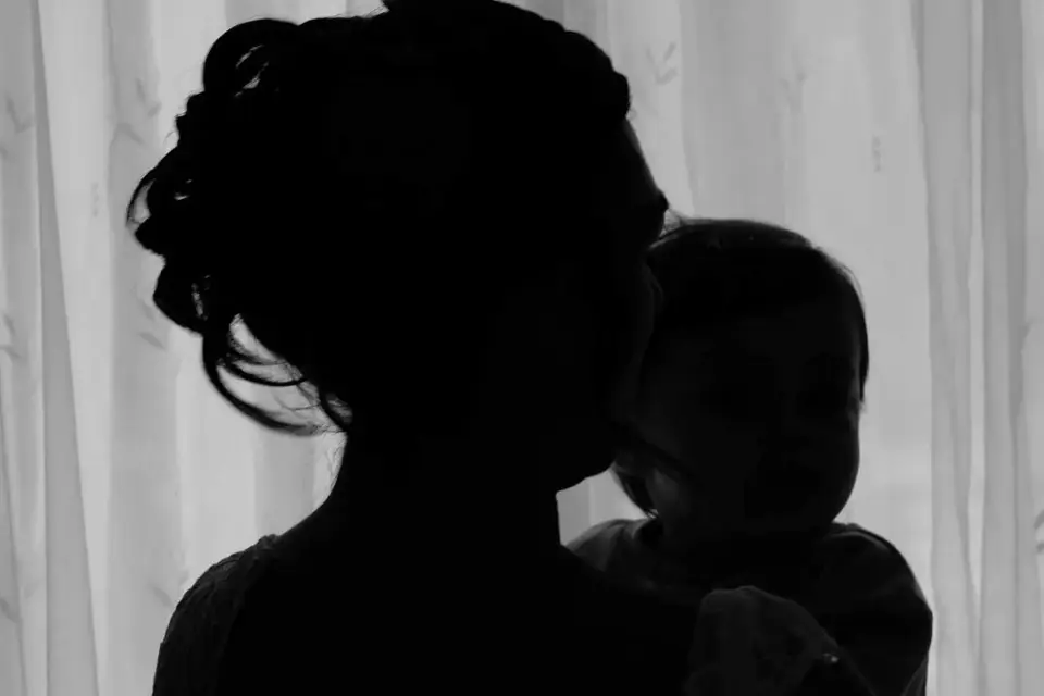 Nolwenn Bourdichon — photo 8