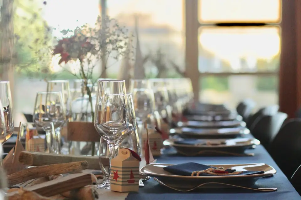 Luciole & Paulochon — photo 4