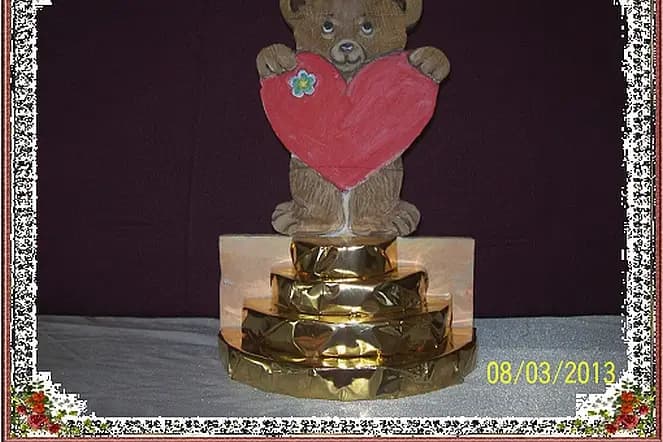 Fiesta Deco09 — photo 4