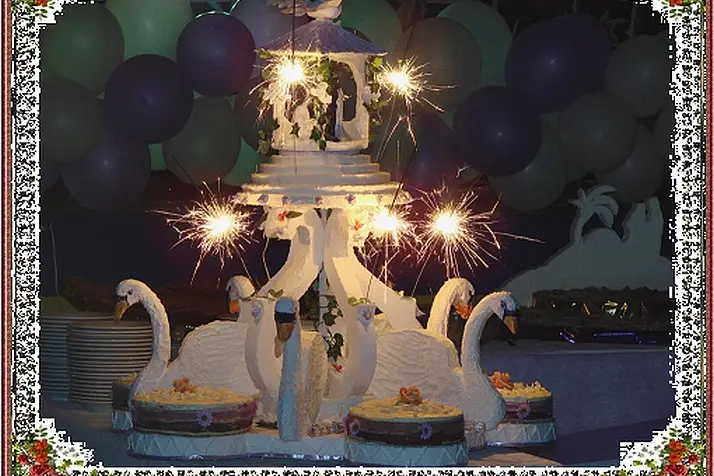 Fiesta Deco09 — photo 3