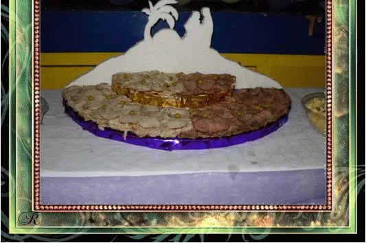 Fiesta Deco09 — photo 1