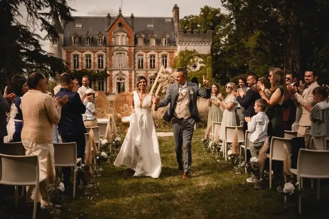 Burdimilion — photo 4