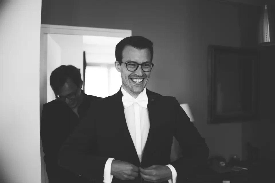 Mathilde Lebarbenchon — photo 4