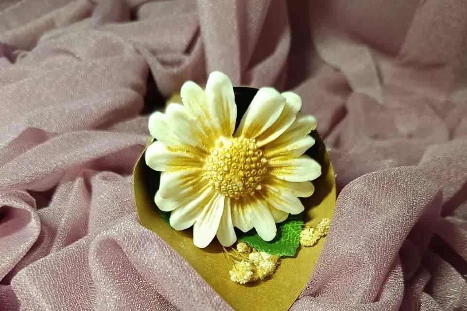 Bougiresine3aj — photo 2