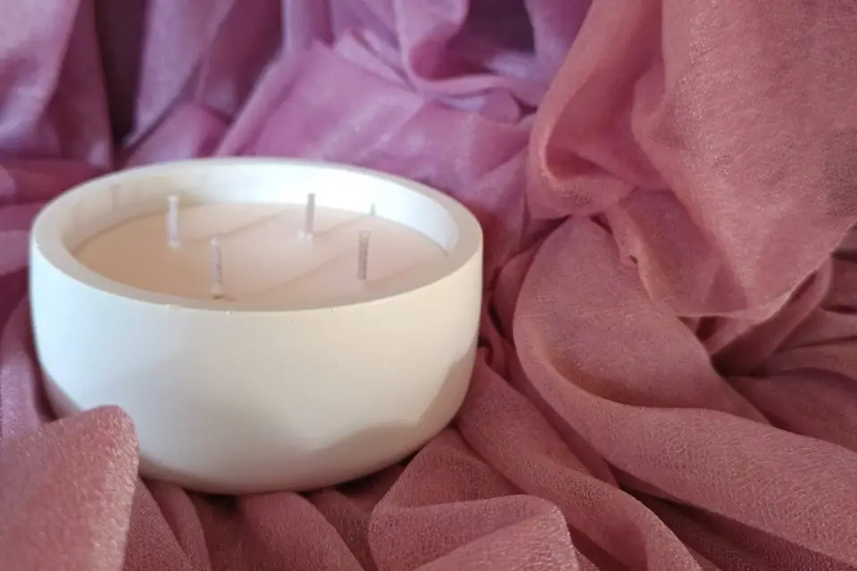 Bougiresine3aj — photo 8