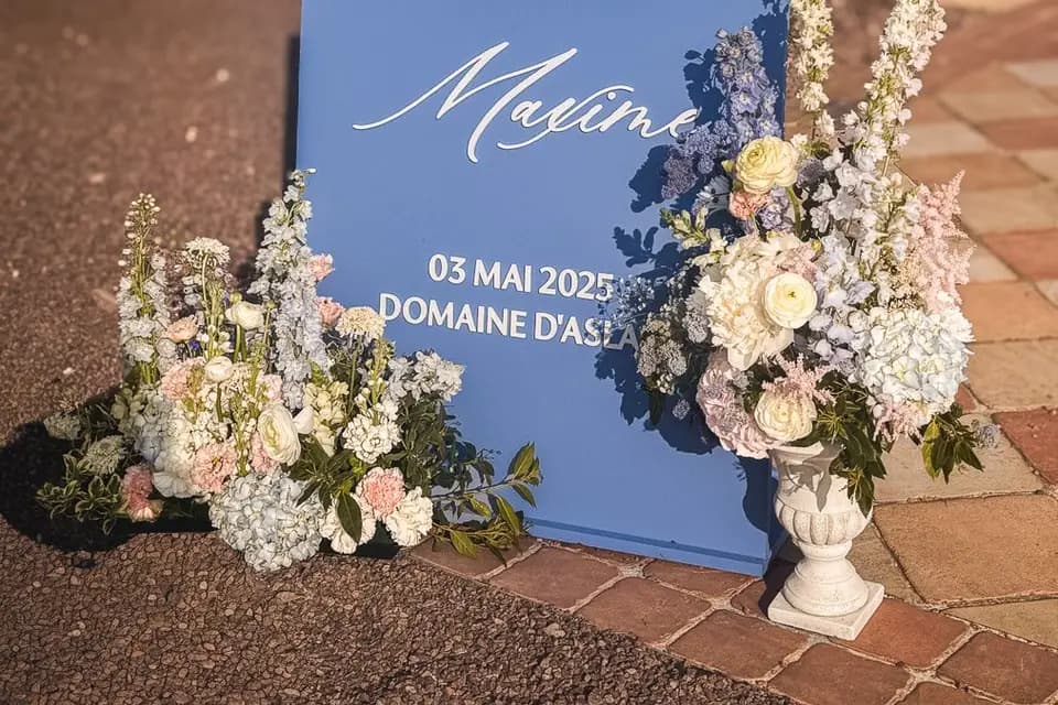 Ombre & Lumière — photo 2