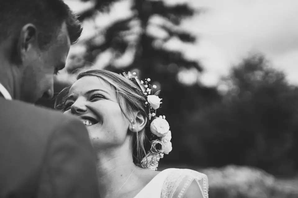 Mathilde Lebarbenchon — photo 3