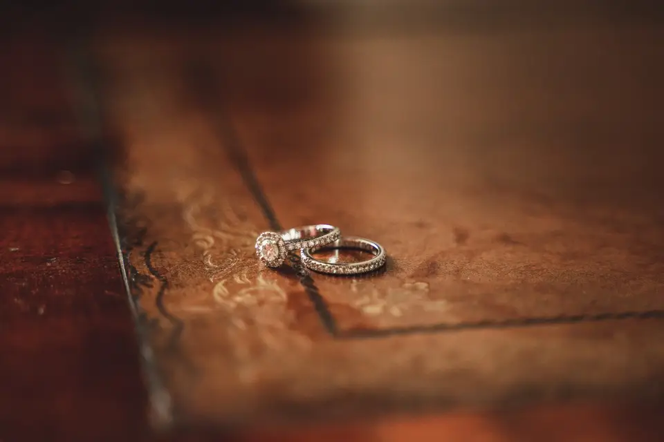 Mathilde Lebarbenchon — photo 1