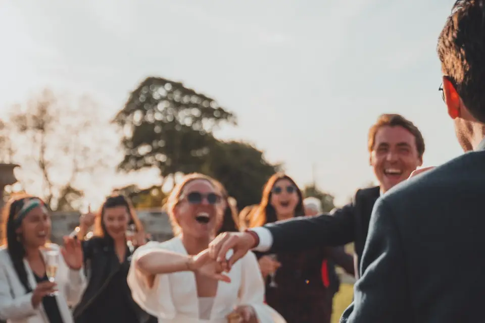 Mathilde Lebarbenchon — photo 6