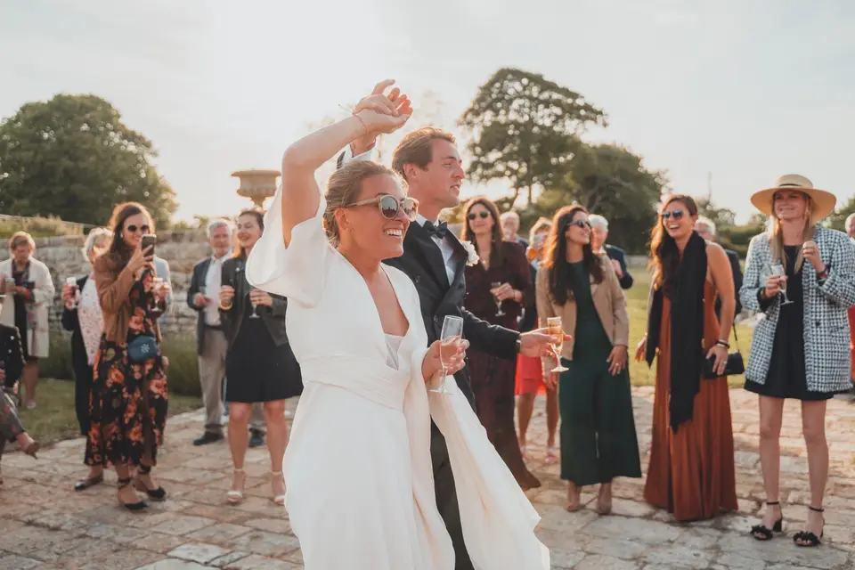 Mathilde Lebarbenchon — photo 5