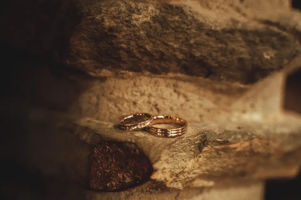 Mathilde Lebarbenchon — photo 7