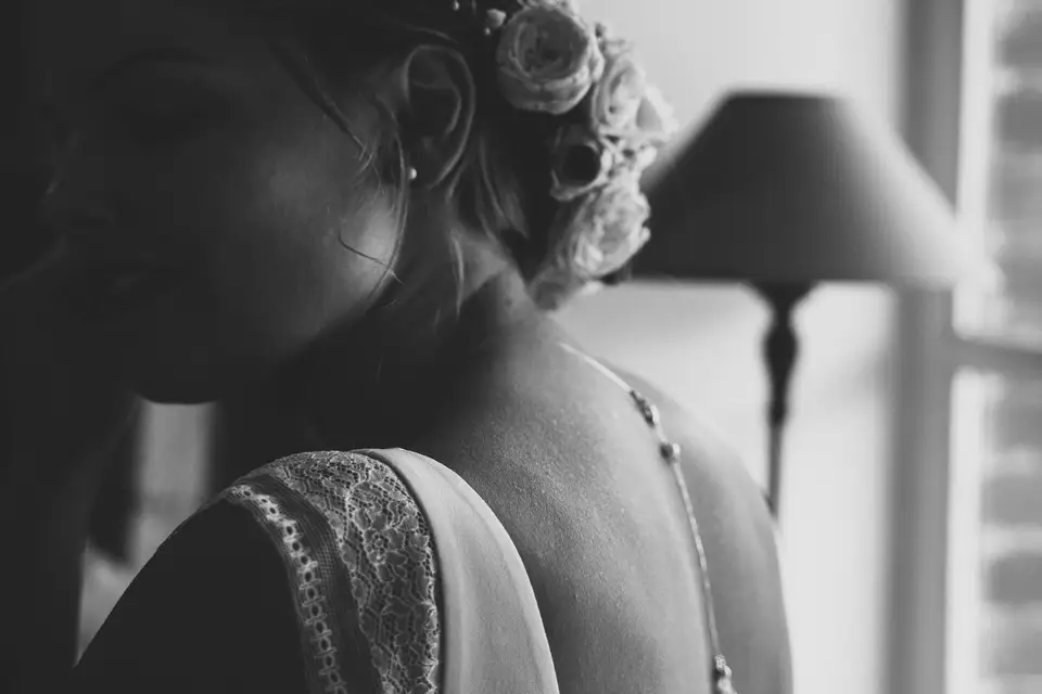 Mathilde Lebarbenchon — photo 8