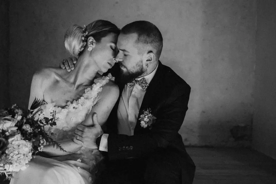 L'Atelier Coiffure Mylie.B — photo 6