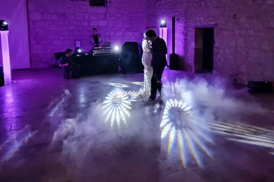 Illumin'event — photo 3